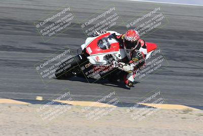media/May-25-2025-TrackXperience (Sun) [[393a69de75]]/Level 3/Session 2 (Bowl)/